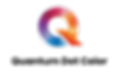 Quantum Dot Color