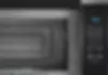 Image-empty-state_edited_edited.png