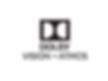 Dolby Vision Atmos