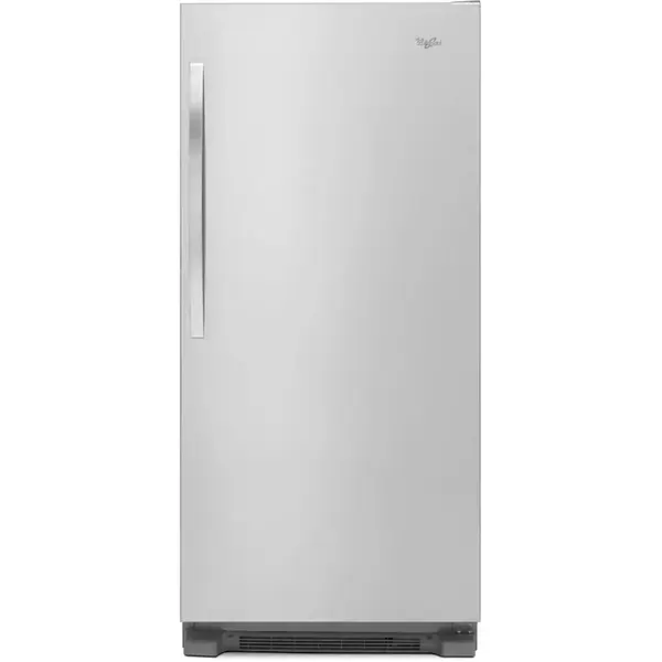 WHIRLPOOL REFRIGERADORA 18' SIDEKICK