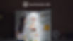 Image-empty-state_edited_edited.png