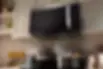 Image-empty-state_edited_edited.png