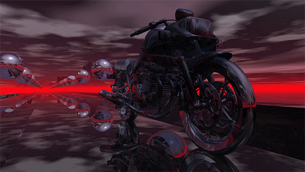 GK-Bike.gif