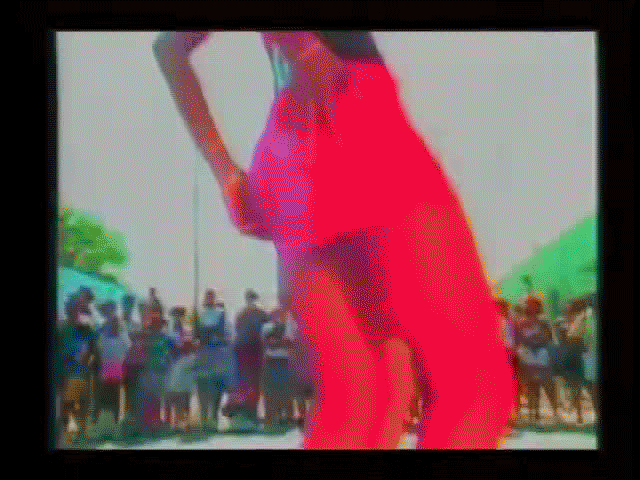 dance-girl-SL.gif