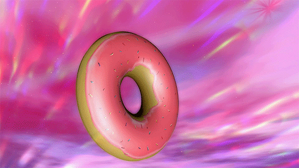 dohnut.gif
