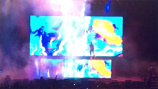 rocky-static.gif