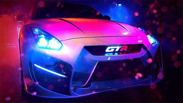 hoodycar.gif
