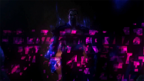 neochronx7.gif