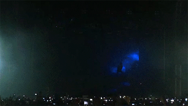 asap-strike.gif
