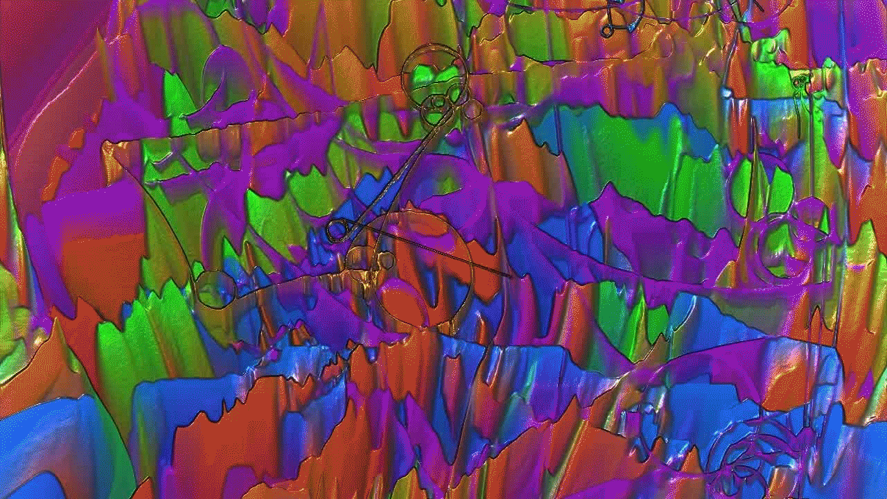 rainbow-melt-large.gif
