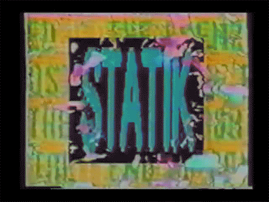 statik.gif