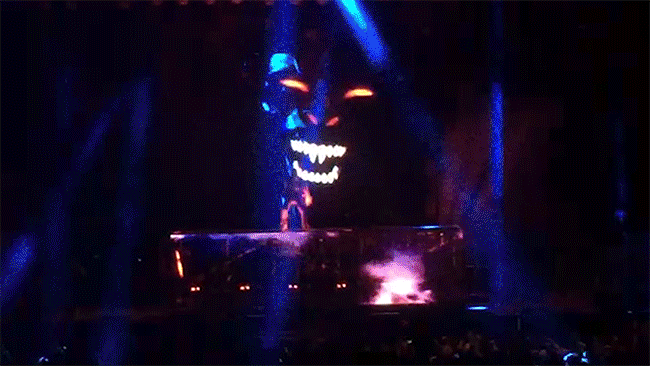 asap-devil.gif