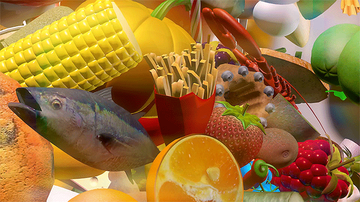 food-vortex.gif