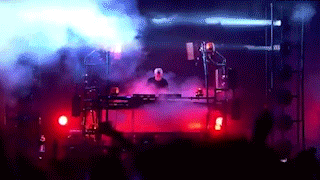 boynoizesonar2.gif