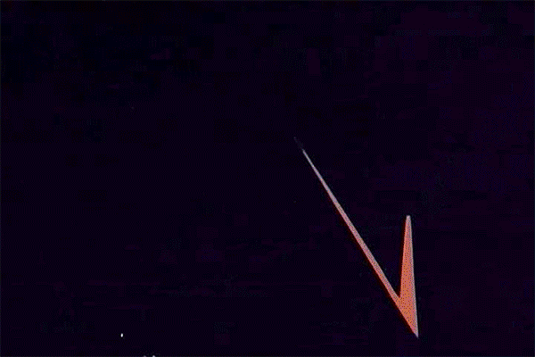 anime-sparks.gif