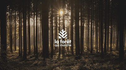 16 mai 2026, lieu à déterminer