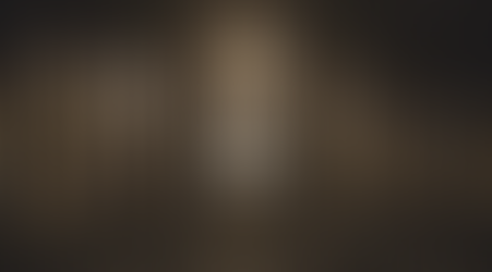 16 mai 2026, lieu à déterminer