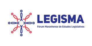 logo-legisma-horizontal.png