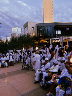 2024-07-20 05_21_29.621