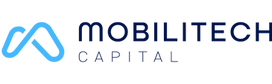 MobiliTech-full-logo.png