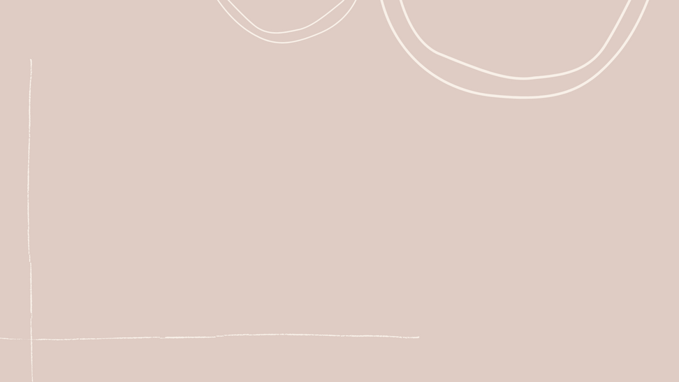 1(2).png