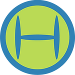 haveli uavs logo (2).png