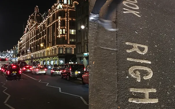 dating i mörkret London krok upp ammetermätare