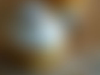 GLUTENFRIA SEMLOR - Hur du bakar fluffiga och saftiga bullar med potatis