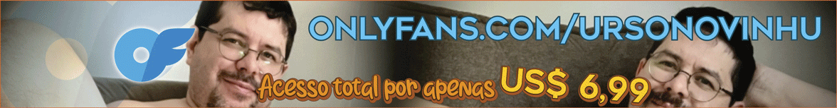 BANNER_OF699.gif