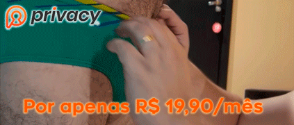 armando2.gif