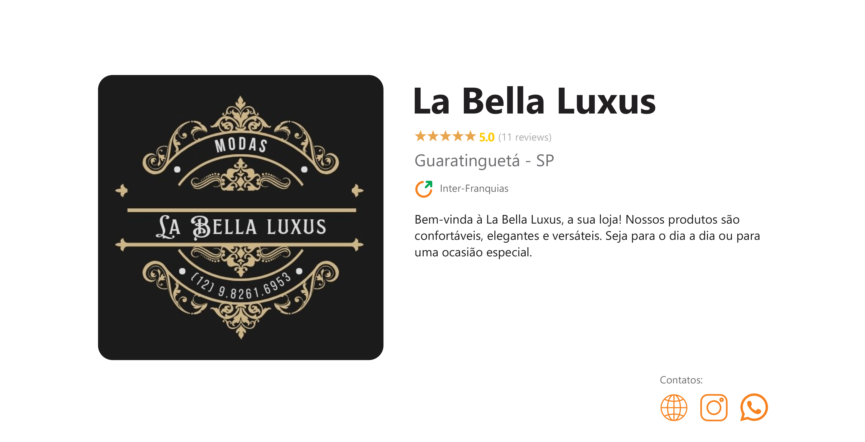 La-Bella-LuxusSite.gif