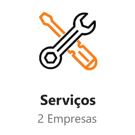 Serviços.gif
