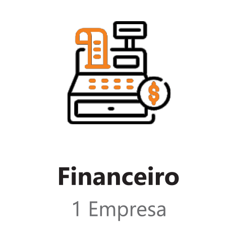Financeiro.gif
