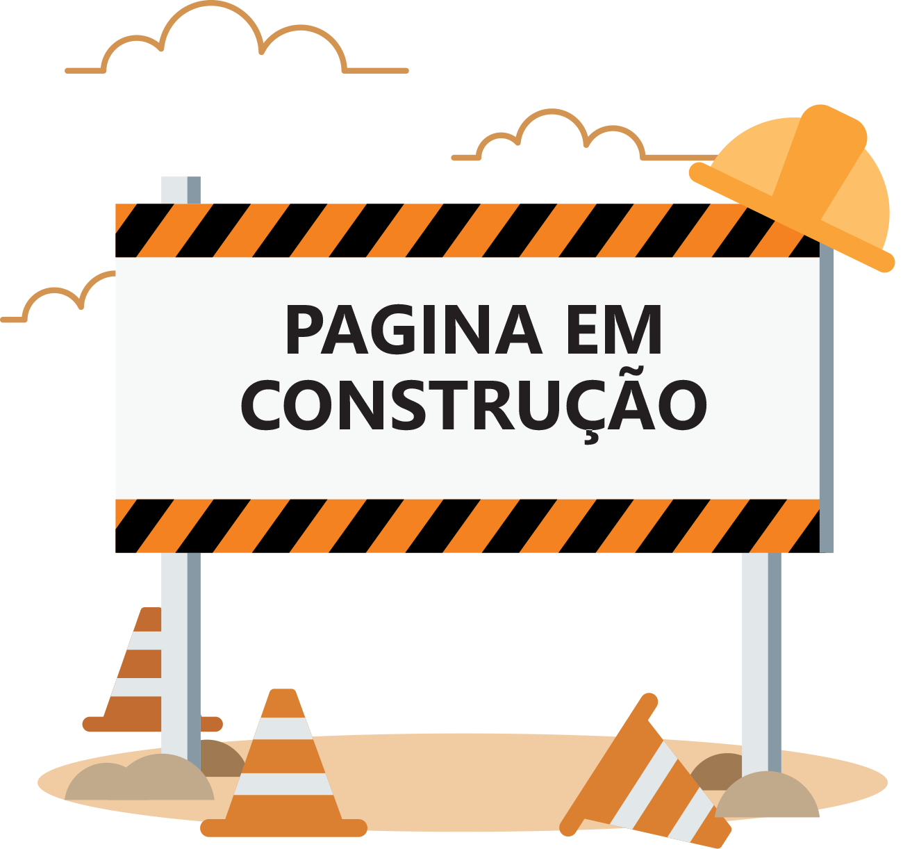 Pagina-em-Construção.gif