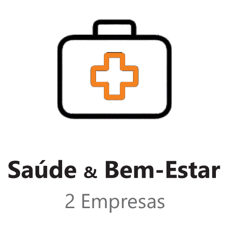 Saude-e-bem-estar.gif