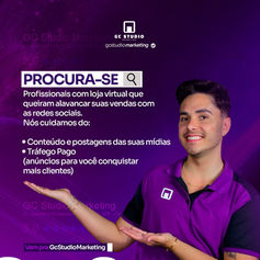Clique e Acesse a Oferta!