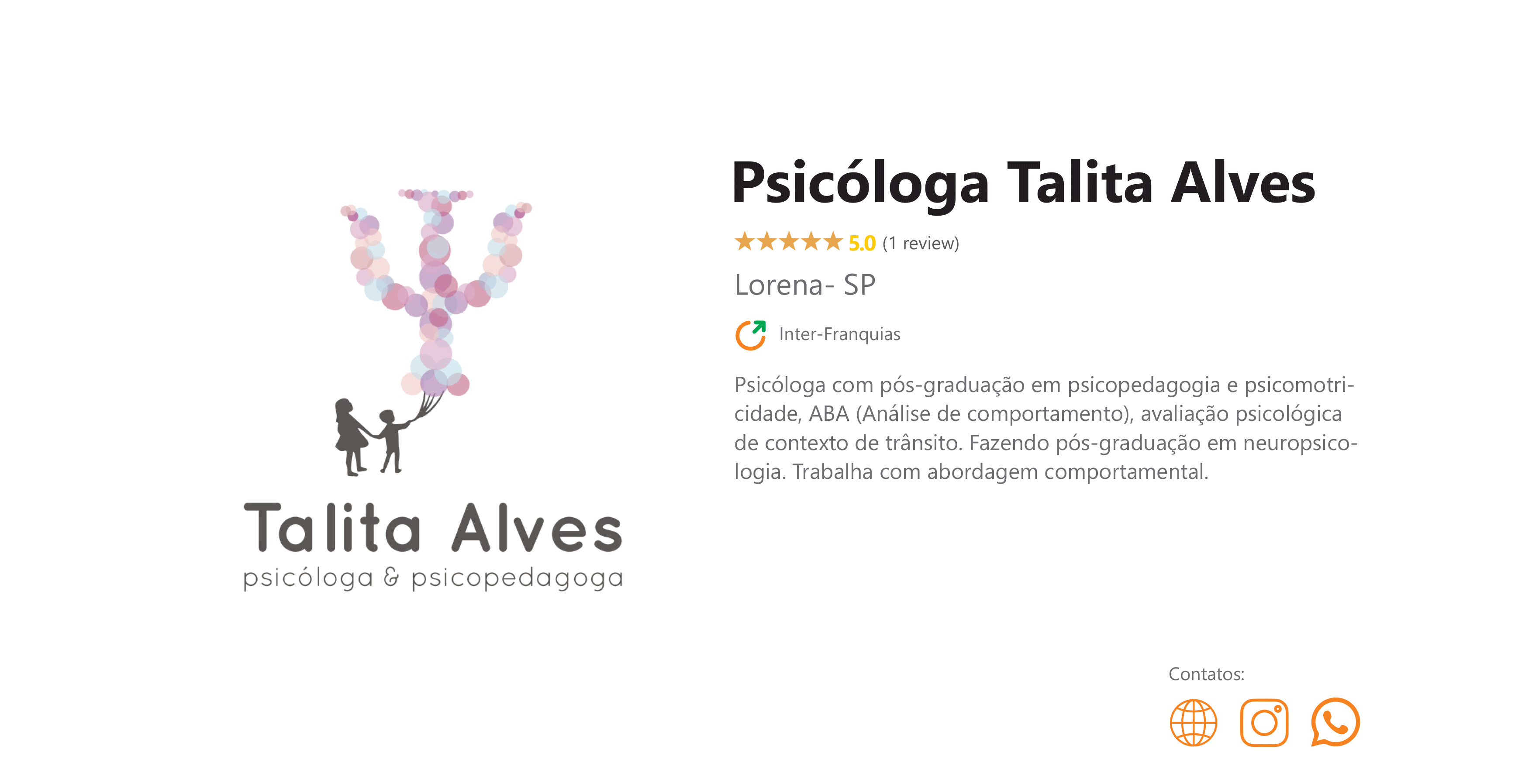 PsiTalita.gifSite.gif