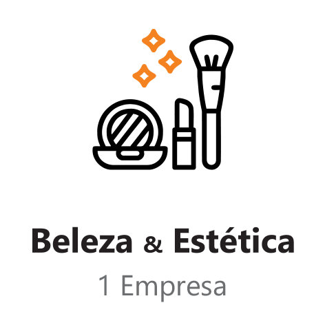 Beleza-e-Estetica.gif
