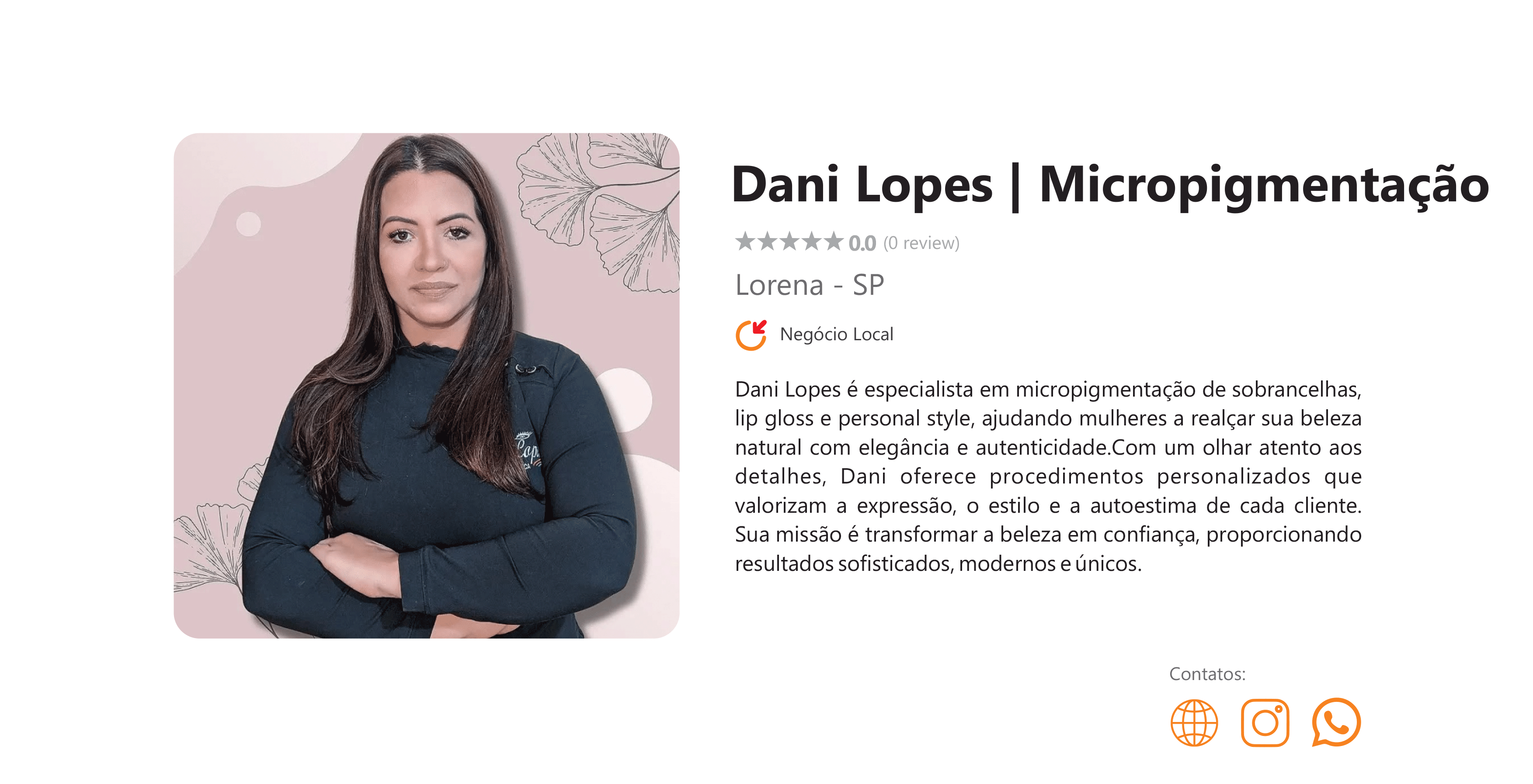 DaniLopesSite.gif