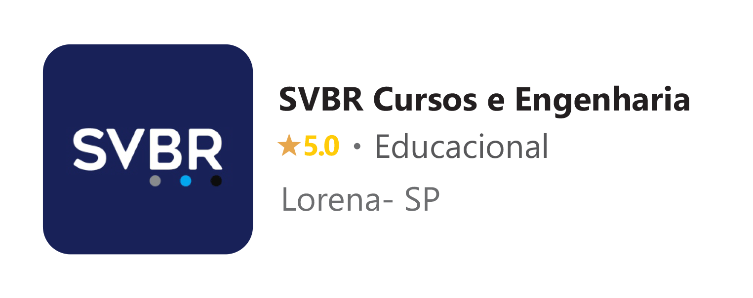SVBR-Cursos.gif