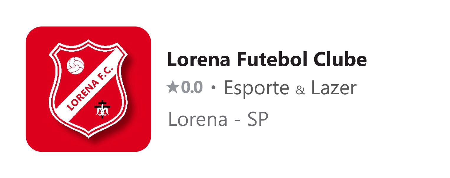Lorena-FC.gif