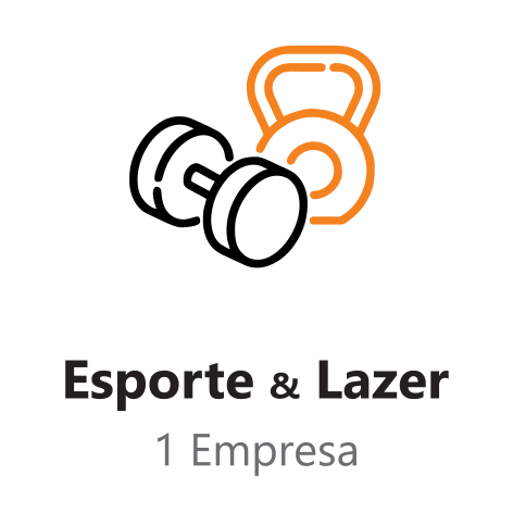 Esporte-e-Lazer.gif