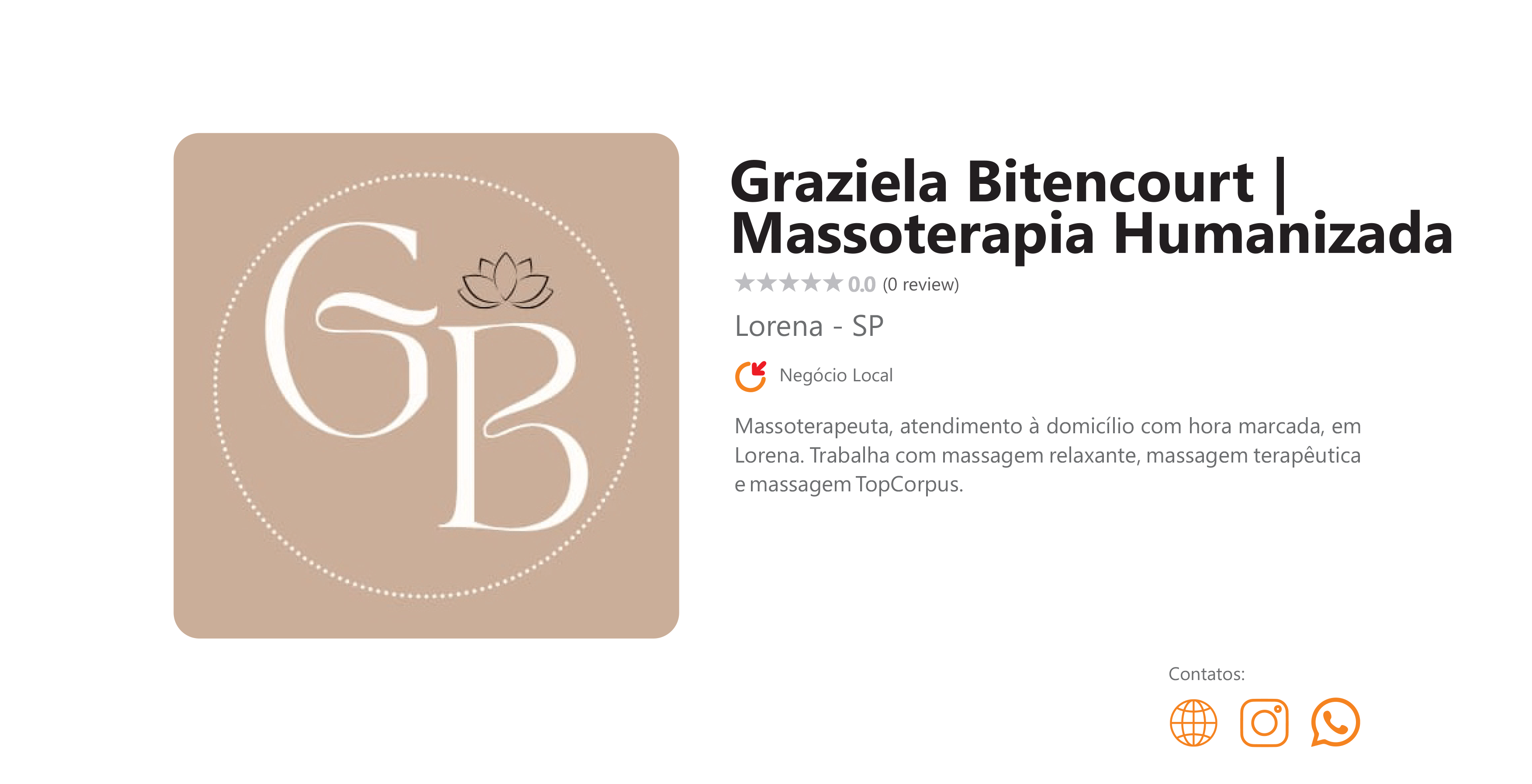 Graziela-BitencourtSite.gif