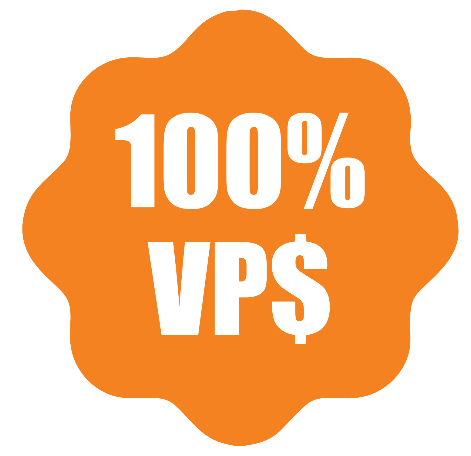 100%VP.gif