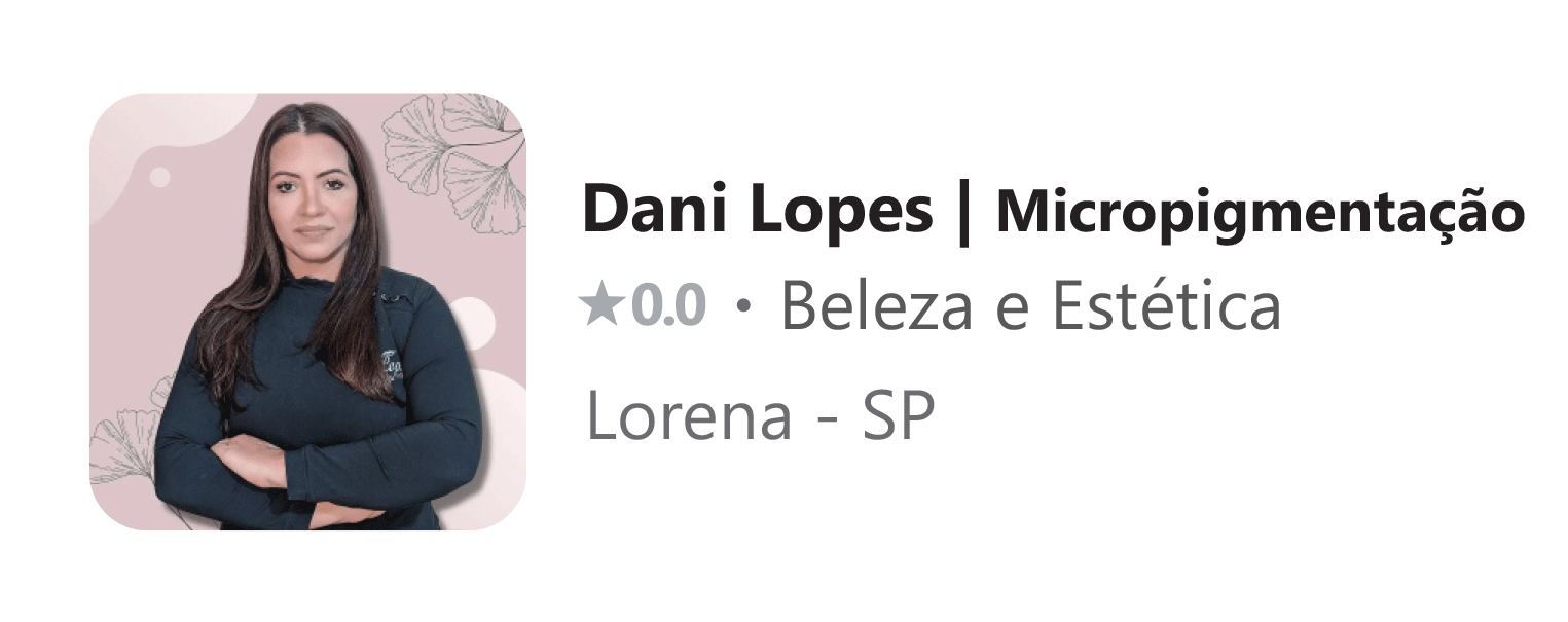 DaniLopes.gif