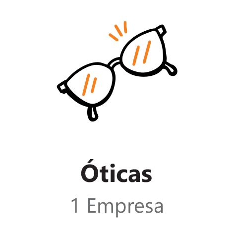 Óticas.gif