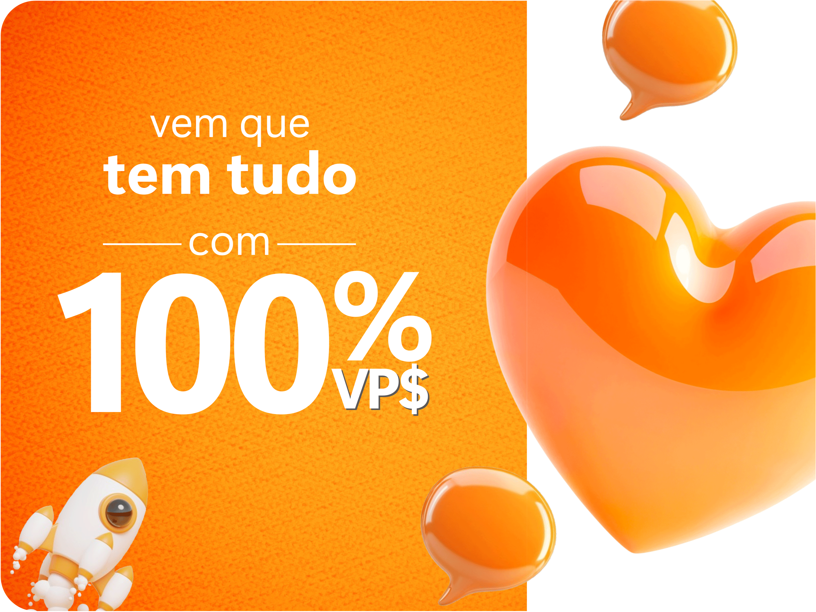Ofertas-100%VP$.gif