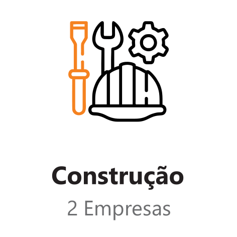 Construrção.gif