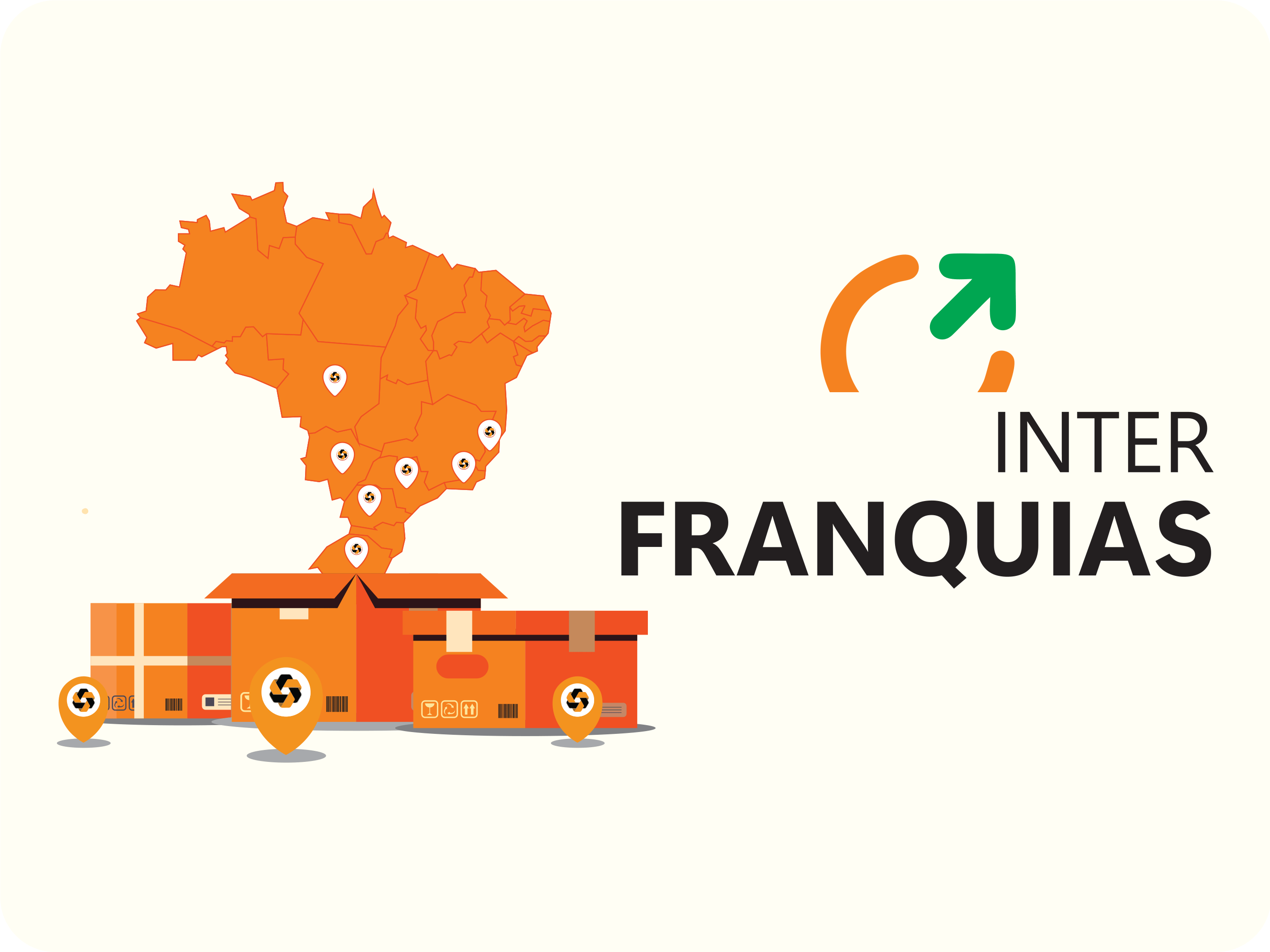 Inter-Franquias.gif