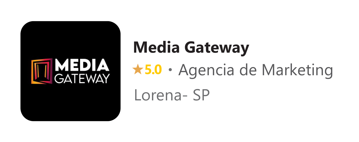 Mediagateway.gif